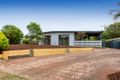 Property photo of 48 Wondaree Street Rye VIC 3941