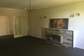 Property photo of 4 Ian Crescent Airport West VIC 3042