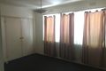 Property photo of 4 Ian Crescent Airport West VIC 3042