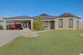 Property photo of 77 St Barnabas Boulevard Quinns Rocks WA 6030