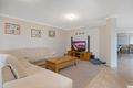Property photo of 77 St Barnabas Boulevard Quinns Rocks WA 6030