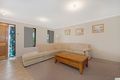 Property photo of 77 St Barnabas Boulevard Quinns Rocks WA 6030