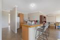 Property photo of 77 St Barnabas Boulevard Quinns Rocks WA 6030