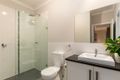 Property photo of 33 Ritchie Terrace Marleston SA 5033
