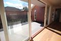 Property photo of 25A Palmerston Grove Oakleigh VIC 3166