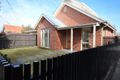 Property photo of 25A Palmerston Grove Oakleigh VIC 3166