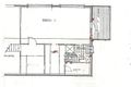 Property photo of 196 Woolshed Lane Bywong NSW 2621
