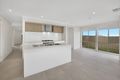 Property photo of 8 Kanangra Street Mambourin VIC 3024