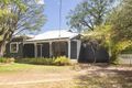 Property photo of 17 Caves Road Abbey WA 6280