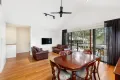 Property photo of 45A Curtain Road Hurstbridge VIC 3099