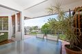 Property photo of 115 Boswell Terrace Manly QLD 4179