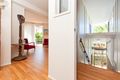Property photo of 115 Boswell Terrace Manly QLD 4179
