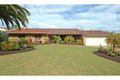 Property photo of 23 Dolomite Road Carine WA 6020