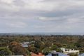 Property photo of 20 Goolgowie Street Rosebud VIC 3939