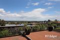 Property photo of 20 Goolgowie Street Rosebud VIC 3939
