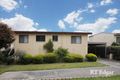 Property photo of 20 Goolgowie Street Rosebud VIC 3939