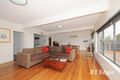 Property photo of 20 Goolgowie Street Rosebud VIC 3939