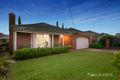 Property photo of 1/16 Nicholson Street Balwyn North VIC 3104