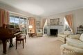 Property photo of 1/16 Nicholson Street Balwyn North VIC 3104