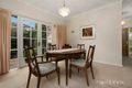 Property photo of 1/16 Nicholson Street Balwyn North VIC 3104