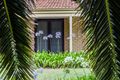 Property photo of 22 Turfan Way Lake Coogee WA 6166