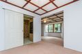 Property photo of 22 Turfan Way Lake Coogee WA 6166