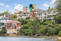 Property photo of 2/3 Bruce Avenue Manly NSW 2095