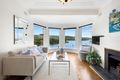 Property photo of 2/3 Bruce Avenue Manly NSW 2095