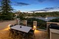 Property photo of 2/3 Bruce Avenue Manly NSW 2095