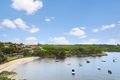 Property photo of 2/3 Bruce Avenue Manly NSW 2095