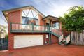 Property photo of 2/251 Plenty River Drive Greensborough VIC 3088