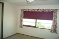 Property photo of 21 Oxford Street Chiltern VIC 3683