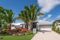 Property photo of 23 Anchorage Circuit Twin Waters QLD 4564