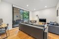 Property photo of 307/138 Camberwell Road Hawthorn East VIC 3123