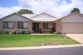 Property photo of 16 Brushbox Place Upper Caboolture QLD 4510