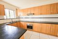 Property photo of 1/24 Fifth Avenue Campsie NSW 2194