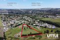 Property photo of 17 McCarthy Court Wallan VIC 3756