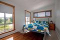 Property photo of 4 Sedge Lane Low Head TAS 7253