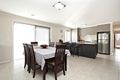 Property photo of 12 Boulderwood Court Kurunjang VIC 3337