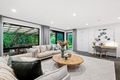 Property photo of 23 Wilpena Terrace Aldgate SA 5154