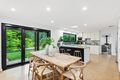 Property photo of 23 Wilpena Terrace Aldgate SA 5154