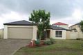 Property photo of 27 Golden Bear Drive Arundel QLD 4214