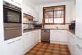 Property photo of 2/65 Austin Crescent Pascoe Vale VIC 3044