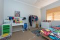Property photo of 22 Felpham Street Balga WA 6061