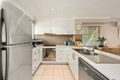 Property photo of 4/22 Mayhew Street Sherwood QLD 4075