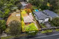 Property photo of 24 Arthur Street Strathfield NSW 2135