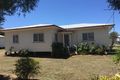Property photo of 5 Markwell Street Beaudesert QLD 4285