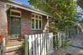 Property photo of 24 Francis Street Enmore NSW 2042