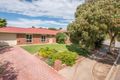 Property photo of 25 Macdonald Road Christie Downs SA 5164