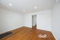 Property photo of 2/488 Springvale Road Springvale South VIC 3172